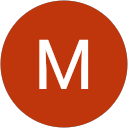 MarjanImages profielfoto