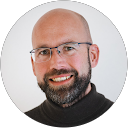 Rogier Lankhorst profielfoto